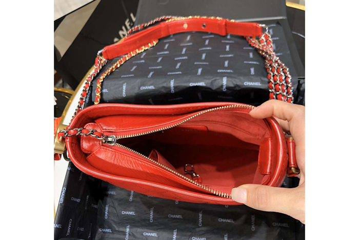  긮     91810-1