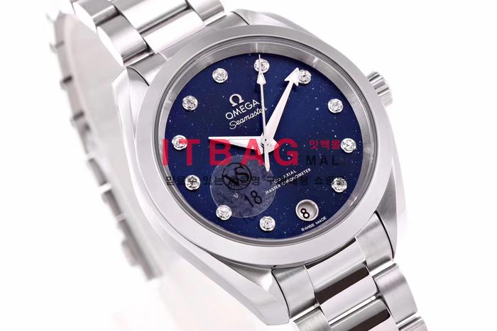 ް ƽ  GA2315 ()