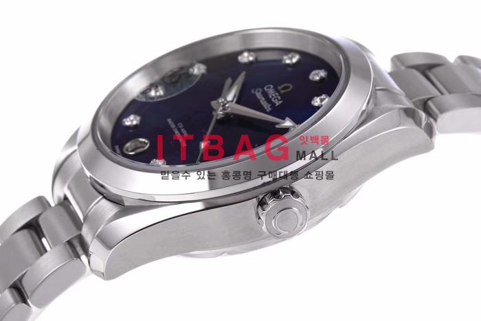 ް ƽ  GA2315 ()