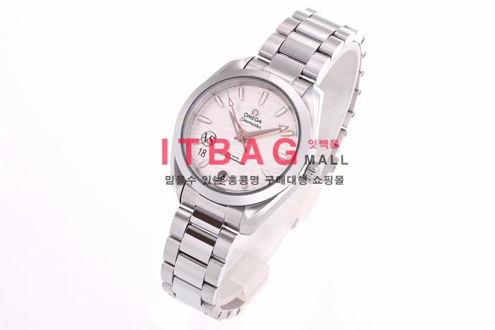 ް ƽ  GA2316 ()