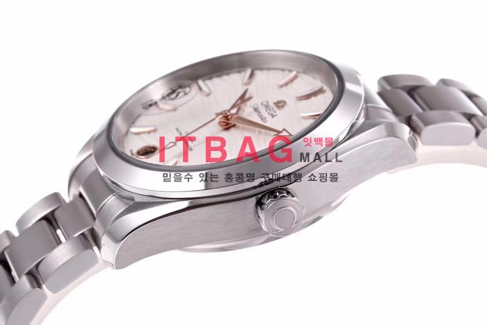 ް ƽ  GA2316 ()