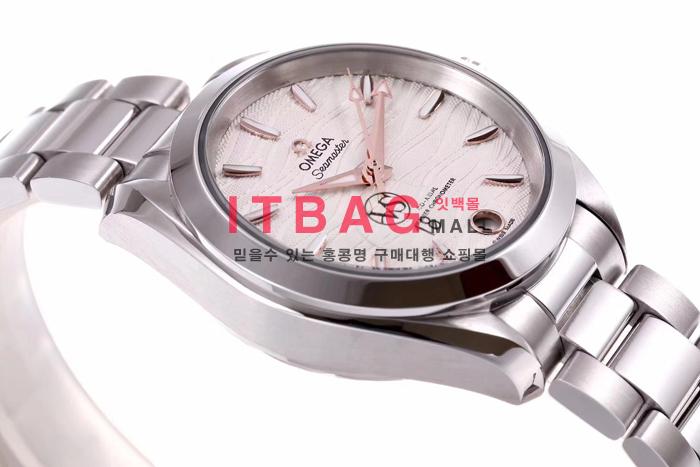 ް ƽ  GA2316 ()
