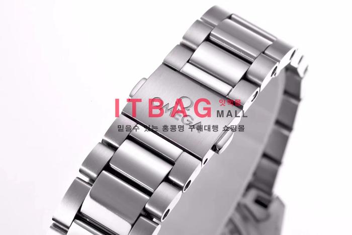 ް ƽ  GA2316 ()
