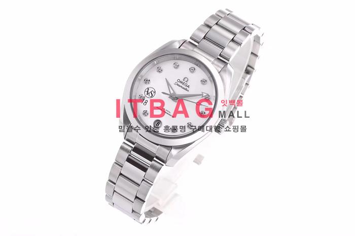 ް ƽ  GA2317 ()