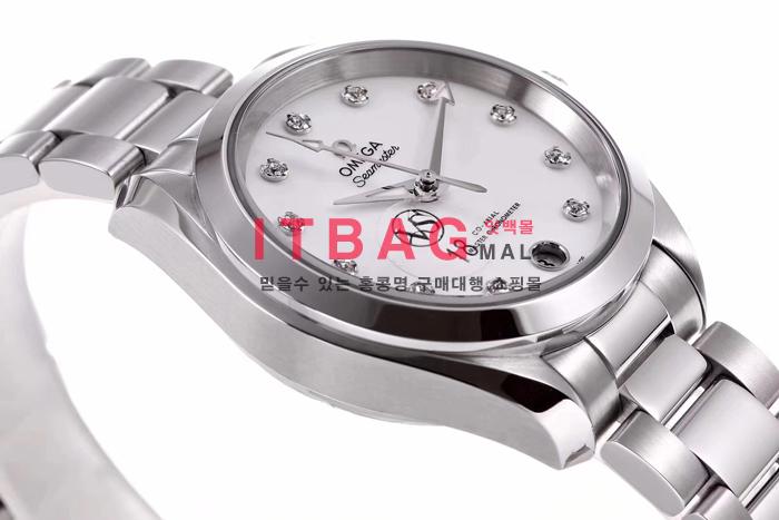 ް ƽ  GA2317 ()