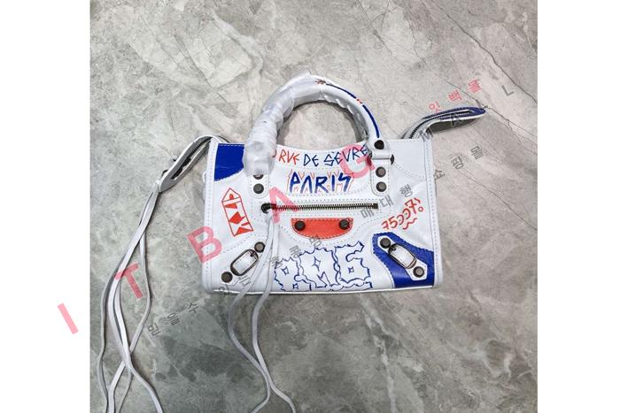 ߷þư ̴  Ʈ   JM5231