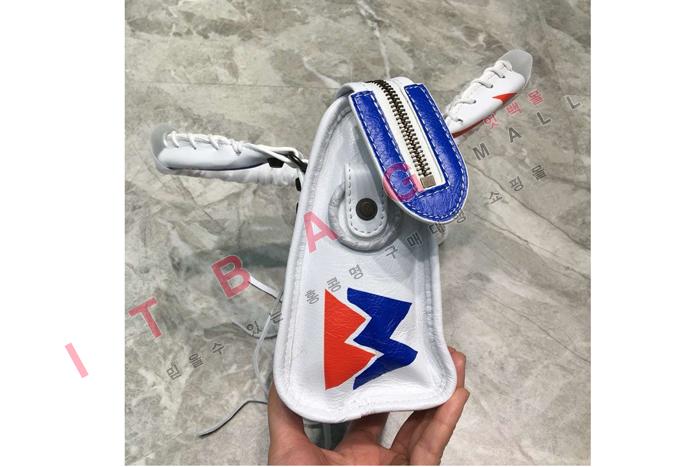 ߷þư ̴  Ʈ   JM5231