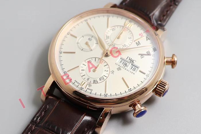 IWC ƽ  2151