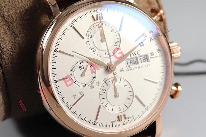 IWC ƽ  2151