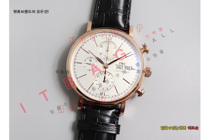 IWC ƽ  2152