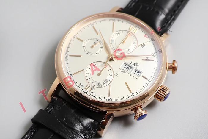 IWC ƽ  2152