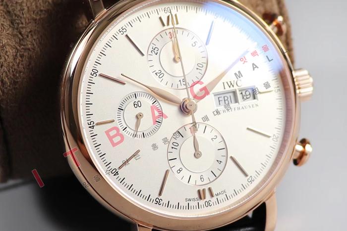 IWC ƽ  2152