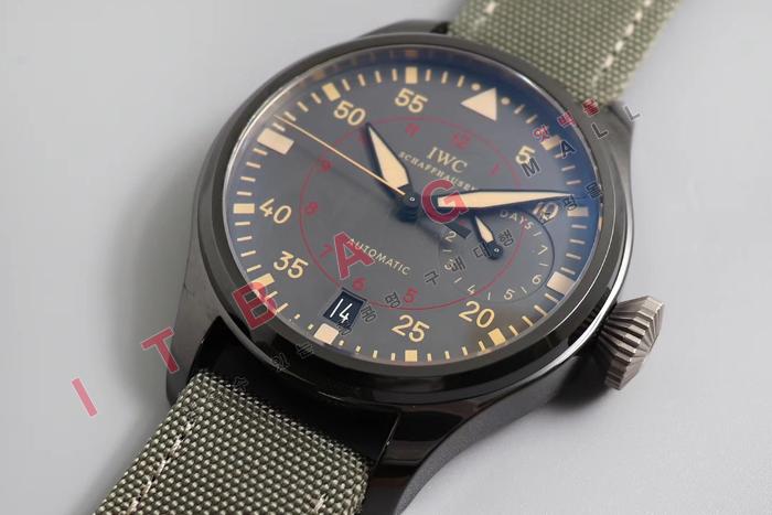 IWC ƽ  5225
