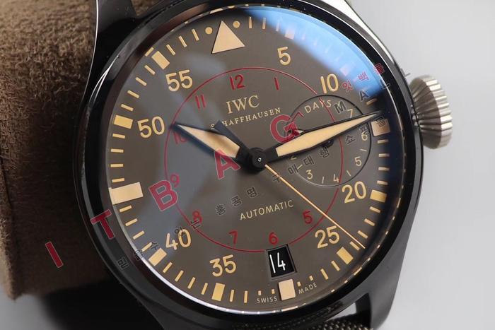 IWC ƽ  5225