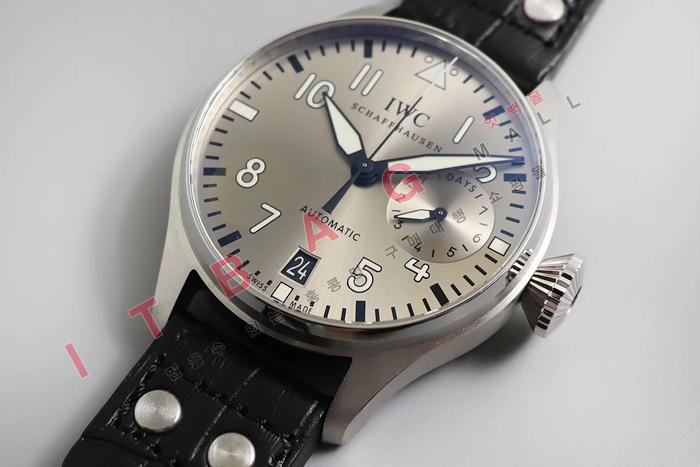 IWC ƽ  5226