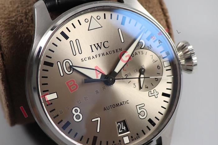 IWC ƽ  5226
