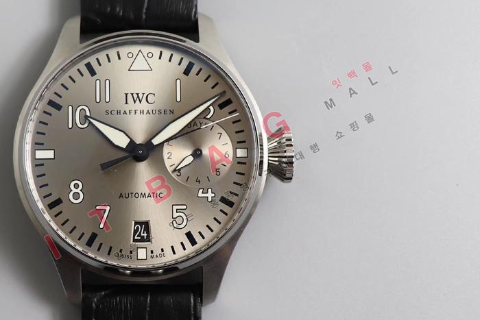 IWC ƽ  5226