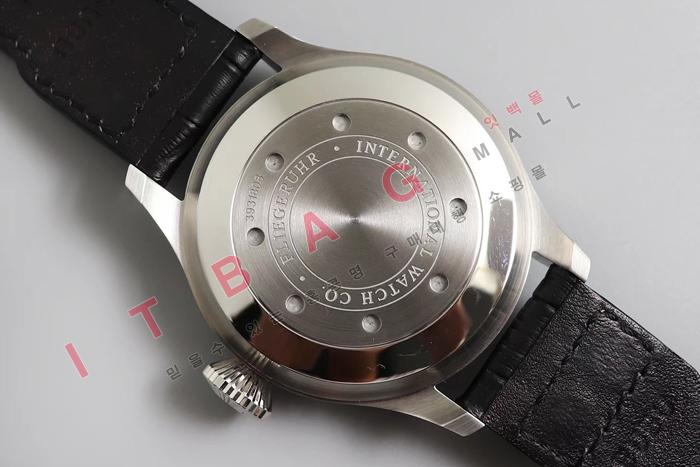 IWC ƽ  5226