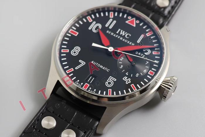 IWC ƽ  5227