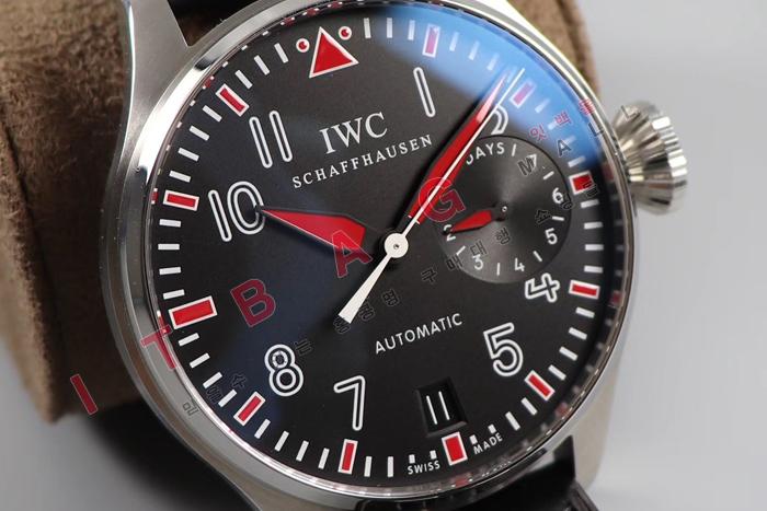 IWC ƽ  5227
