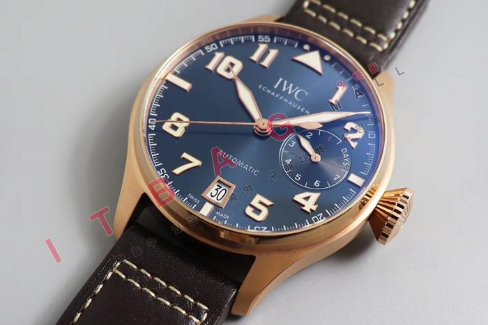 IWC ƽ  5228