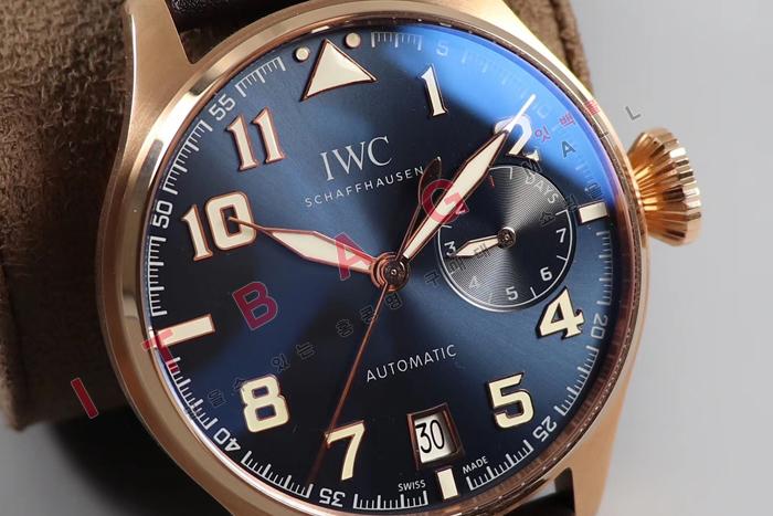 IWC ƽ  5228