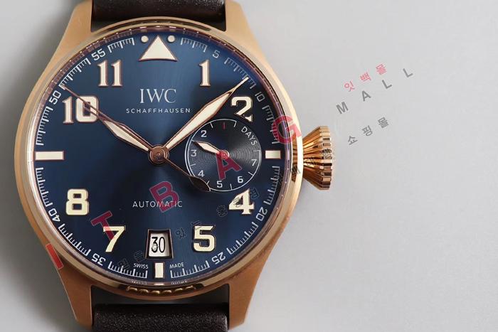 IWC ƽ  5228