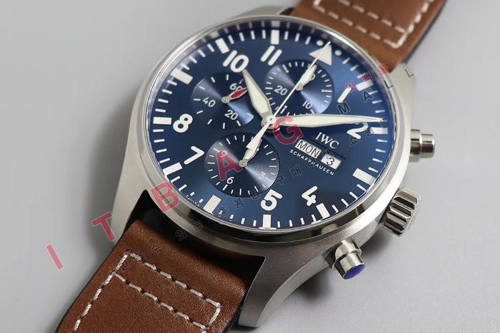 IWC ƽ  5229