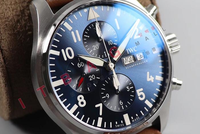 IWC ƽ  5229