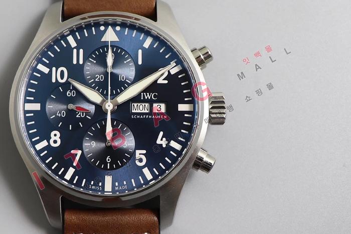 IWC ƽ  5229