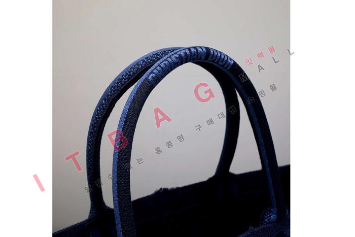  ũ  Ʈ  DMZ1286-4