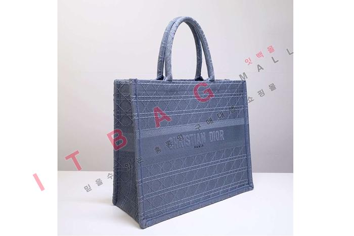   ڼ ũ  Ʈ  DMZ1286-1