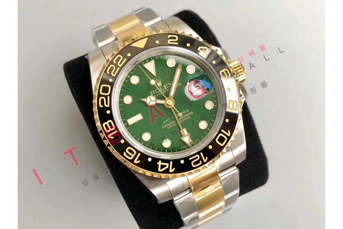 η ƽ  2646
