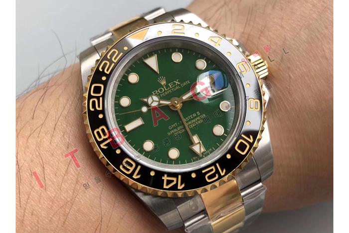 η ƽ  2646