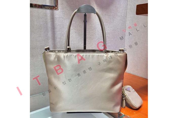  ׼  Ʈ 1BG320-2 к긯