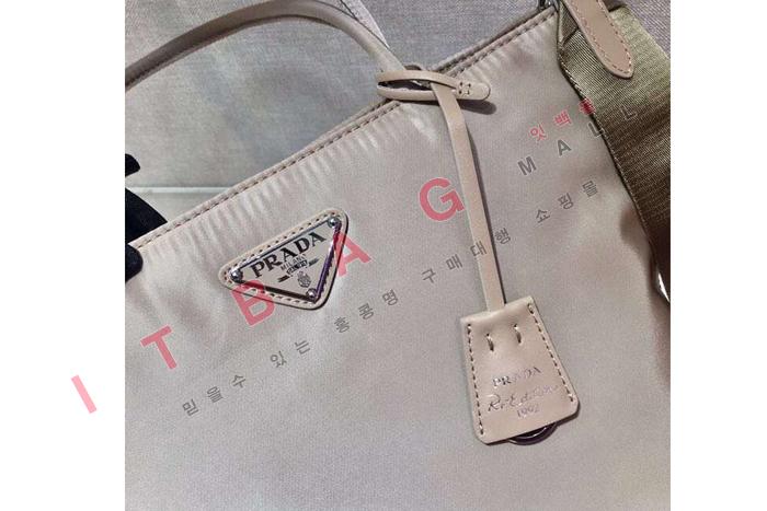  ׼  Ʈ 1BG320-2 к긯