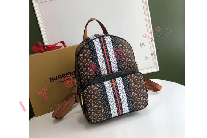    YK8788 ()