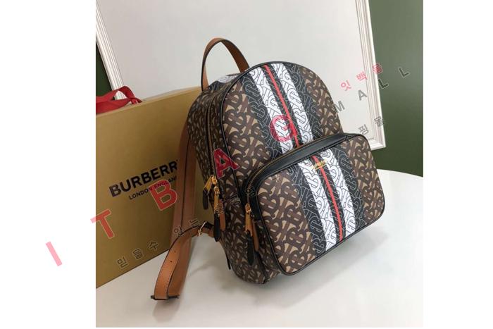    YK8788 ()