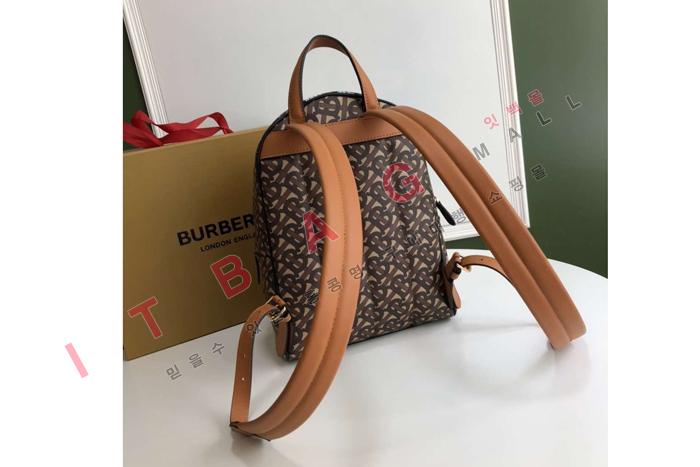    YK8788 ()