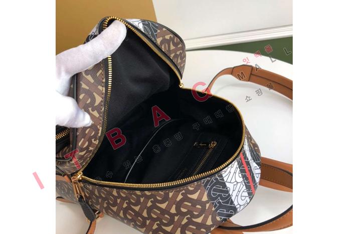    YK8788 ()