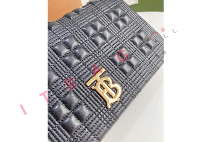  YK8783