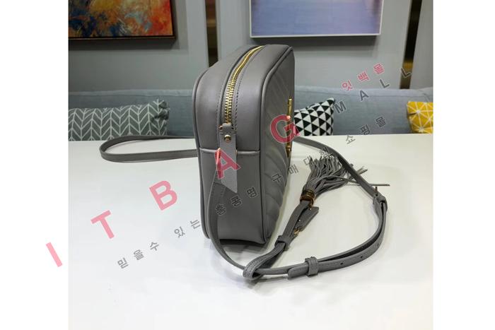 Իζ  Ʋ  ī޶ 520534-1