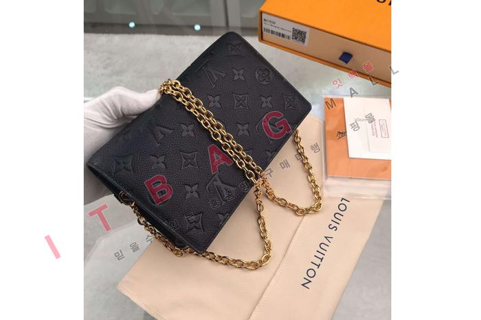 ̺ ٹ BB  ü  M67839 