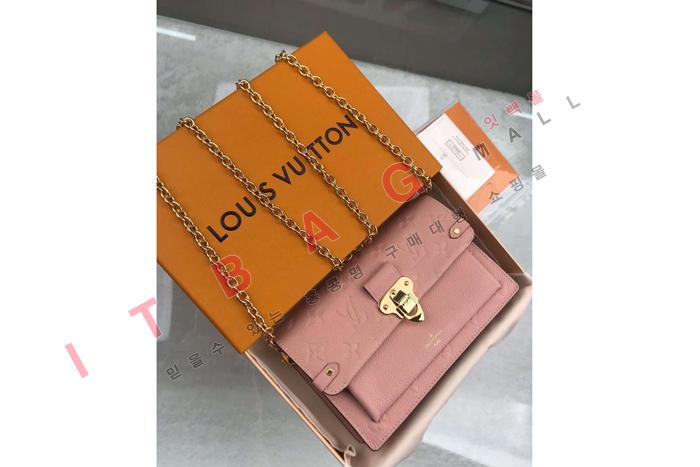 ̺ ٹ BB  ü  M67839-1 