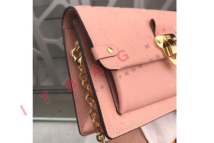 ̺ ٹ BB  ü  M67839-1 