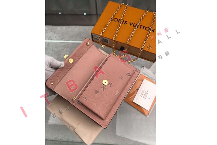 ̺ ٹ BB  ü  M67839-1 