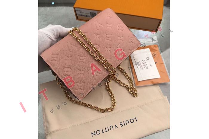 ̺ ٹ BB  ü  M67839-1 