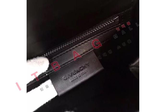  ̴   JF6502-2