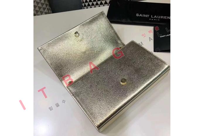 Իζ ÿ ̵  ü  354119-1 