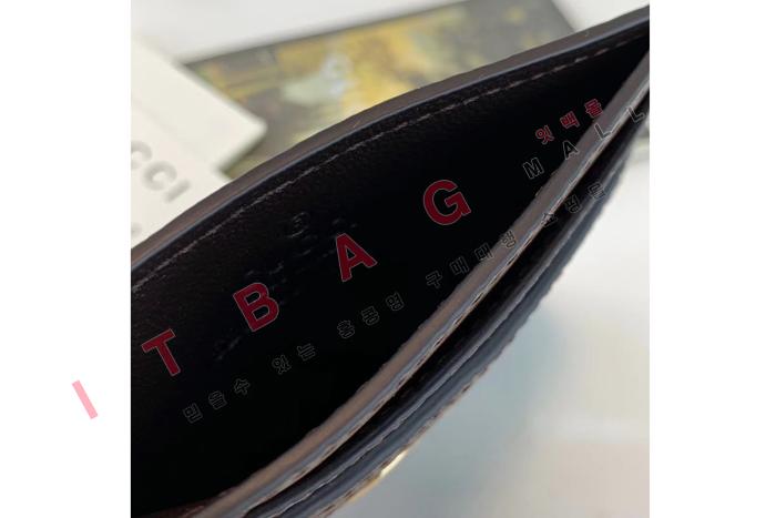  19SS ǵ ī 523159